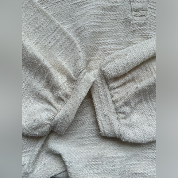 Out From Under Beach Top - Picture 5 of 5